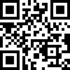 https://shahr.ir/xHsJ