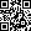 https://shahr.ir/x3zW