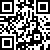 https://shahr.ir/xqYm