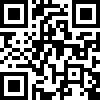 https://shahr.ir/x4fx