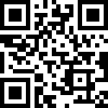https://shahr.ir/xGHG