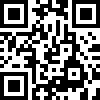 https://shahr.ir/xqTW