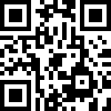 https://shahr.ir/xjkX