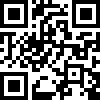 https://shahr.ir/xpmQ