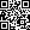 https://shahr.ir/xsSQ