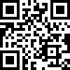 https://shahr.ir/xcQ6