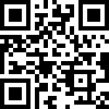 https://shahr.ir/xbLb