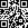 https://shahr.ir/xbYx