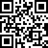 https://shahr.ir/xBRm