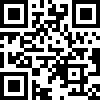 https://shahr.ir/xG7h