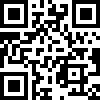 https://shahr.ir/xdZT