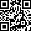 https://shahr.ir/xzYk