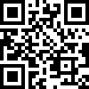 https://shahr.ir/x36Q