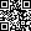 https://shahr.ir/x4GR