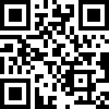 https://shahr.ir/xkK4