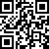 https://shahr.ir/xfQH