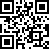 https://shahr.ir/xKXM
