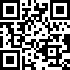 https://shahr.ir/xHKb