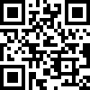 https://shahr.ir/xnLK