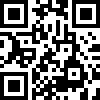 https://shahr.ir/x8PQ