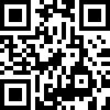 https://shahr.ir/xBxc