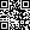 https://shahr.ir/xHPb