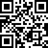 https://shahr.ir/xbCw
