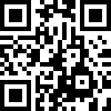 https://shahr.ir/xwq2