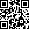 https://shahr.ir/xjKn