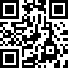 https://shahr.ir/xchn