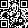 https://shahr.ir/xzTc