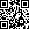 https://shahr.ir/xvJ4