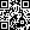 https://shahr.ir/xJvQ