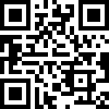 https://shahr.ir/xfLK