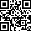https://shahr.ir/xCsg
