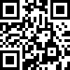 https://shahr.ir/x4SF