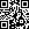 https://shahr.ir/xsby