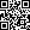 https://shahr.ir/xCRW