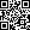 https://shahr.ir/xc2Y