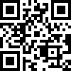 https://shahr.ir/xJGR