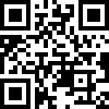https://shahr.ir/xgwx