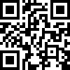 https://shahr.ir/xhxN