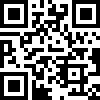 https://shahr.ir/xFLL