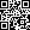 https://shahr.ir/xDyJ