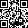 https://shahr.ir/x8Xs