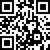 https://shahr.ir/x4q7