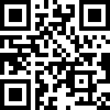 https://shahr.ir/x3zh