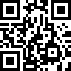https://shahr.ir/xcWx