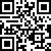 https://shahr.ir/xskp