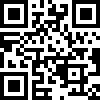 https://shahr.ir/xCmb